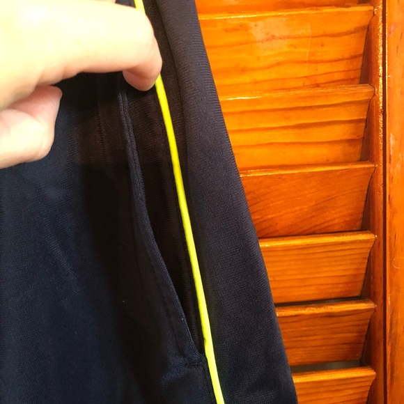 BOYS Sweatpants, M 10-12, Russell Athletic - Picture 3 of 6